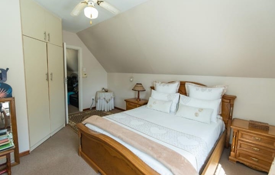 3 Bedroom Property for Sale in Springfield Eastern Cape